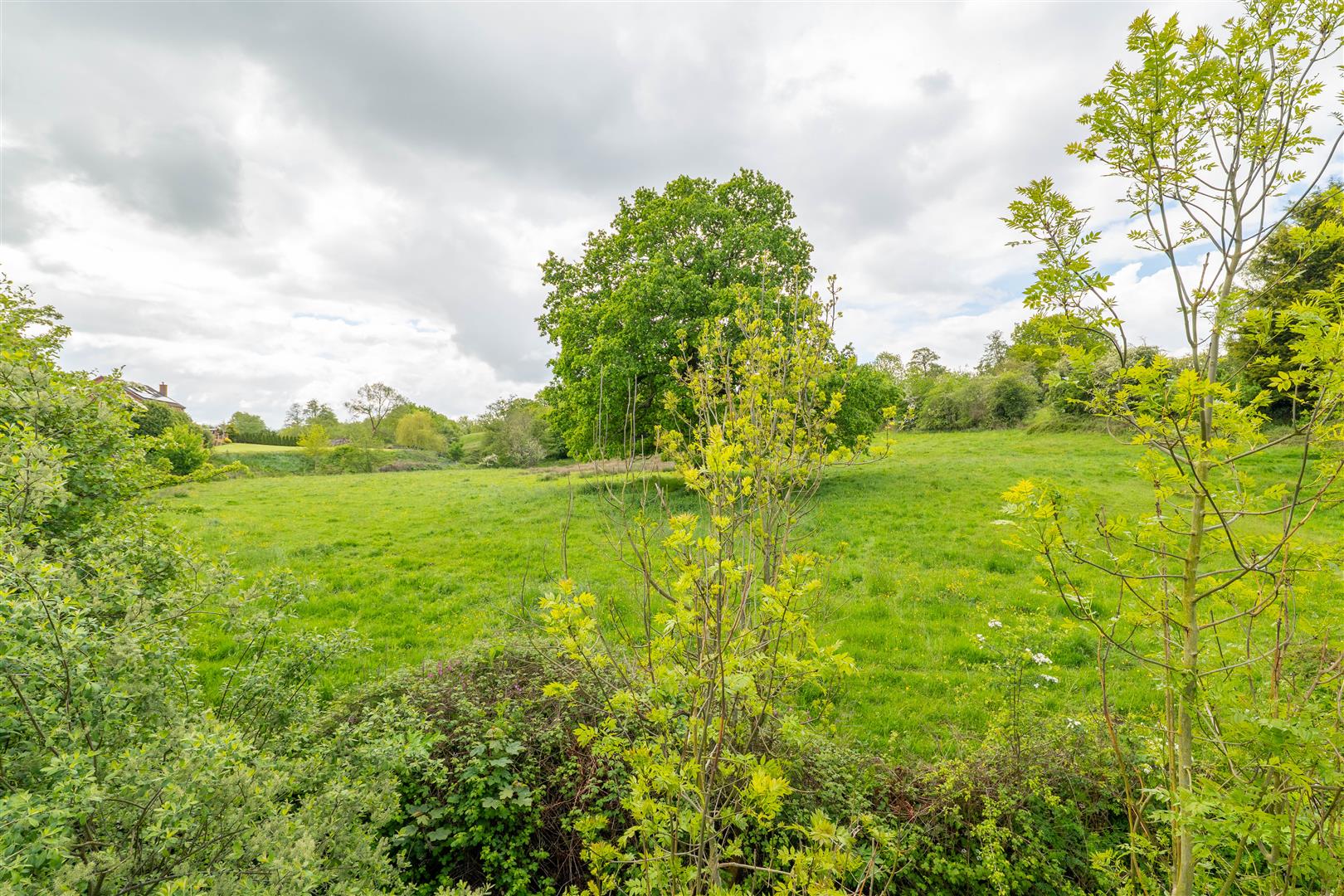 Kittlingbourne Brow, Preston